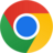 Chrome