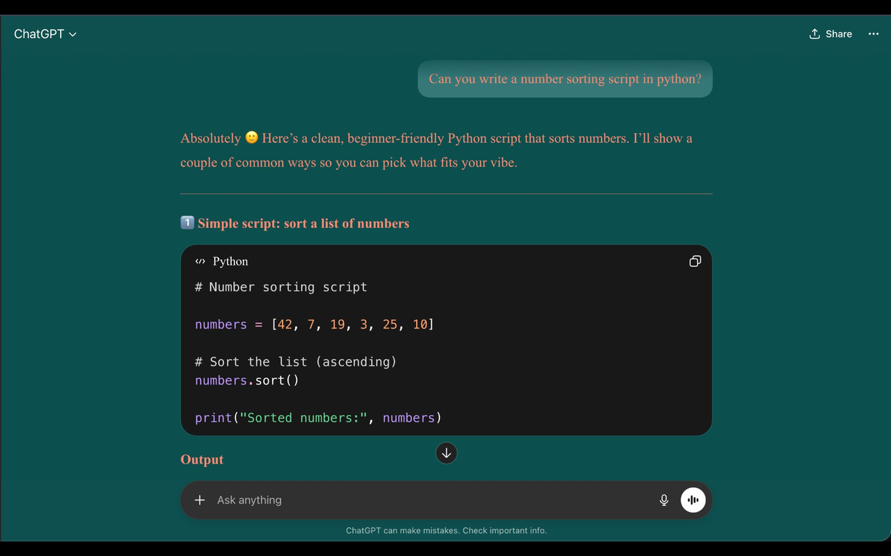LLMural customizing ChatGPT